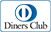 Diners Club