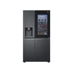 მაცივრები