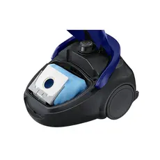 მტვერსასრუტი SAMSUNG VC20M255AWB/EV, 5 image