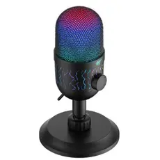 მიკროფონი Havit Gaming Microphone HV-GK52, 4 image