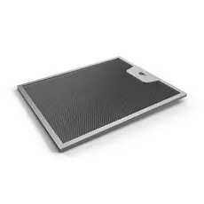 გამწოვი BOSCH DWP64CC50T, 5 image