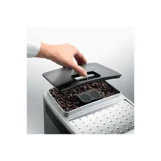 ყავის აპარატი Delonghi ECAM21.117.SB Magnifica S, 3 image