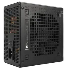 კვების ბლოკი THERMALRIGHT 750W 80 Plus Bronze PSU - TR-TB750S