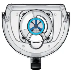 Vacuum cleaner SAMSUNG - VC18M2150SG/EV, 6 image