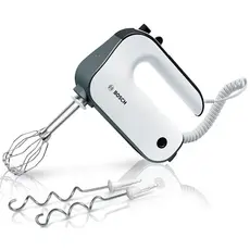 მიქსერი BOSCH MFQ49700, 3 image