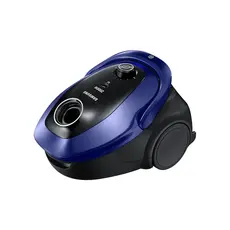 მტვერსასრუტი SAMSUNG VC20M255AWB/EV, 2 image