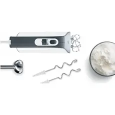 მიქსერი BOSCH MFQ49700, 4 image
