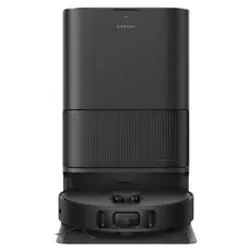 მტვერსასრუტი Dreame Robot Vacuum L40 Ultra CE Black (RLD52SE), 3 image