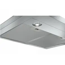 გამწოვი BOSCH DWP64CC50T, 2 image