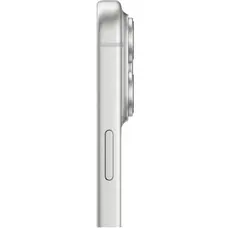 Mobile Phone Apple iPhone 17 Pro 512GB Silver E-sim/TP, 3 image