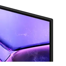 ტელევიზორი Samsung UE65U8000FUXRU, 5 image