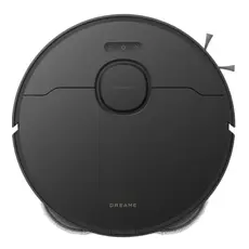 მტვერსასრუტი Dreame Robot Vacuum L40 Ultra CE Black (RLD52SE), 2 image