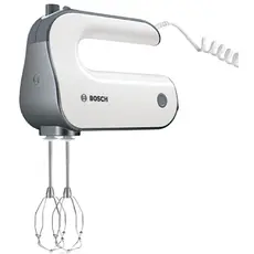 მიქსერი BOSCH MFQ49700