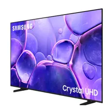ტელევიზორი Samsung UE65U8000FUXRU, 3 image