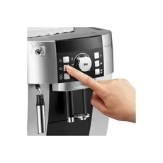 ყავის აპარატი Delonghi ECAM21.117.SB Magnifica S, 2 image