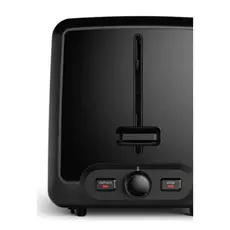 ტოსტერი BOSCH TAT4P420, 3 image