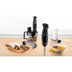 Blender BOSCH MSM4B670, 2 image