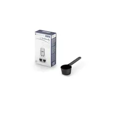 ყავის აპარატი Delonghi ECAM21.117.SB Magnifica S, 4 image