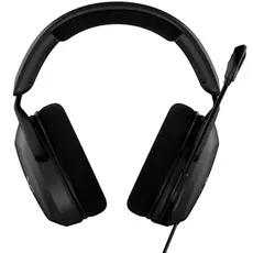 ყურსასმენი HyperX Cloud HX CLST 2 Core GAM HS (683L9AA)