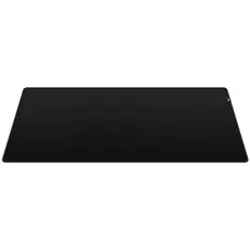 მაუსპადი HyperX Pulsefire Mat Mouse Pad XL HMPM1-XL, 2 image