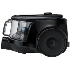 Vacuum cleaner SAMSUNG - VC18M2150SG/EV, 2 image