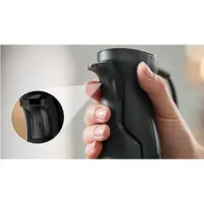 Blender BOSCH MSM4B670, 3 image