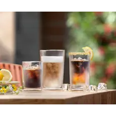 ყავის აპარატი DeLonghi Eletta Explore (ECAM450.65.S), 8 image