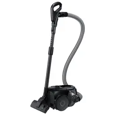 Vacuum cleaner SAMSUNG - VC18M2150SG/EV, 4 image