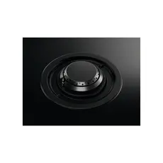 ჩასაშენებელი ქურის ზედაპირი AEG HDB64623NB, 3 image
