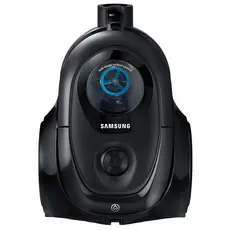 Vacuum cleaner SAMSUNG - VC18M2150SG/EV