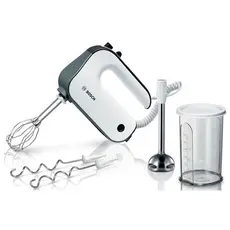 მიქსერი BOSCH MFQ49700, 2 image