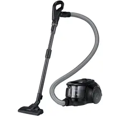 Vacuum cleaner SAMSUNG - VC18M2150SG/EV, 3 image