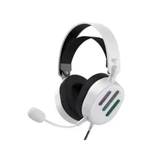 ყურსასმენი Havit HV-H2038U Gaming Headset
