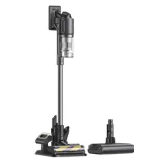 Dreame Cordless Vacuum Cleaner R20 Ultra (VRV57F), 2 image