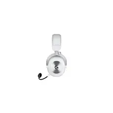 Logitech G PRO X2 LIGHTSPEED Wireless Gaming Headset - White, 3 image