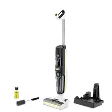 მტვერსასრუტი KARCHER FCV 4/1.056-131.0