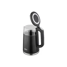 ჩაიდანი Zilan ZNL7859, 2 image