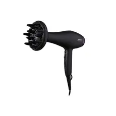 თმის საშრობი Ardesto Hair Dryer HD-Y223PRO, 2 image