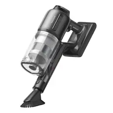 Dreame Cordless Vacuum Cleaner R20 Ultra (VRV57F), 4 image