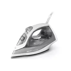 უთო PHILIPS GC1751/80