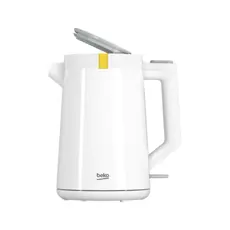 Electric kettle Beko WKM 4215 W, 2 image