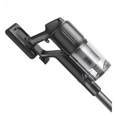 Dreame Cordless Vacuum Cleaner R20 Ultra (VRV57F), 3 image