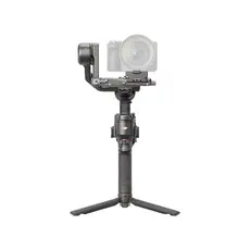 სტაბილიზატორი DJI RS 4, 2 image