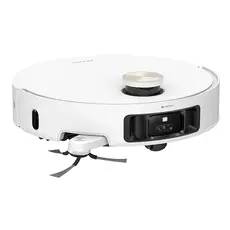 Vacuum Cleaner Dreame Robot Vacuum L50 Pro Ultra (RLL84CE), 3 image