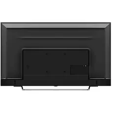 ტელევიზორი Grundig 50 GH 8100 Nano, 50", 4K UHD, Smart TV, 3 image