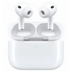 Apple AirPods Pro 3 (MFHP4ZE/A), 2 image