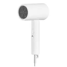 თმის საშრობი Xiaomi Compact Hair Dryer H101