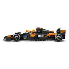 Lego LEGO Constructor Speed Champions McLaren F1® Team MCL38 Race Car, 4 image