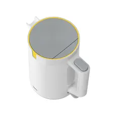 Electric kettle Beko WKM 4215 W, 4 image