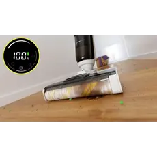 მტვერსასრუტი KARCHER FCV 4/1.056-131.0, 4 image